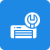 Icon-1 (1)