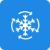 Icon-3