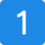 Step-1