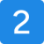 Step-2