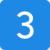 Step-3