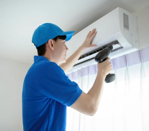 technician-service-man-checking-air-conditioner-2026-01-06-10-09-43-utc-1 (1)